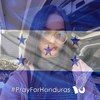 roxyreyes303